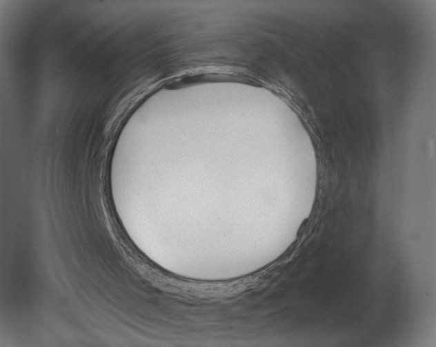 X0000080670001200701121645