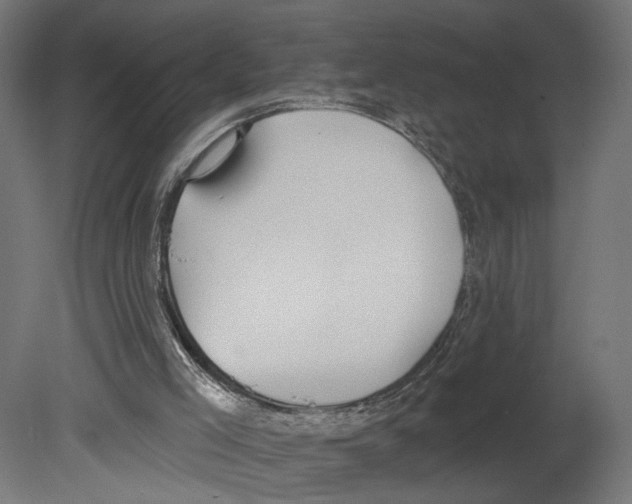 X0000080670005200701121645