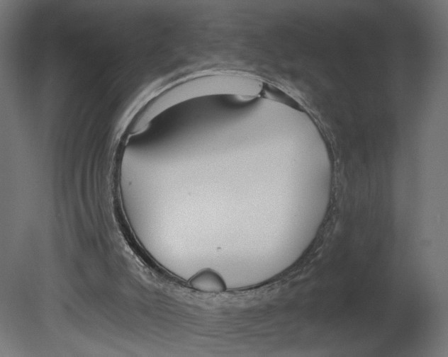 X0000080670007200701121645