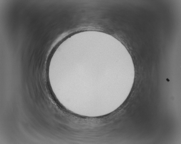 X0000080670008200701121645