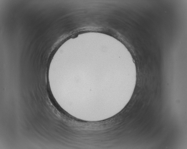 X0000080670011200701121644