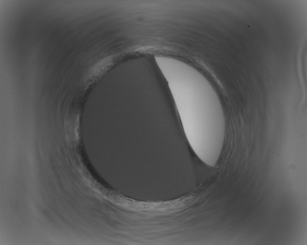 X0000080670023200701121644