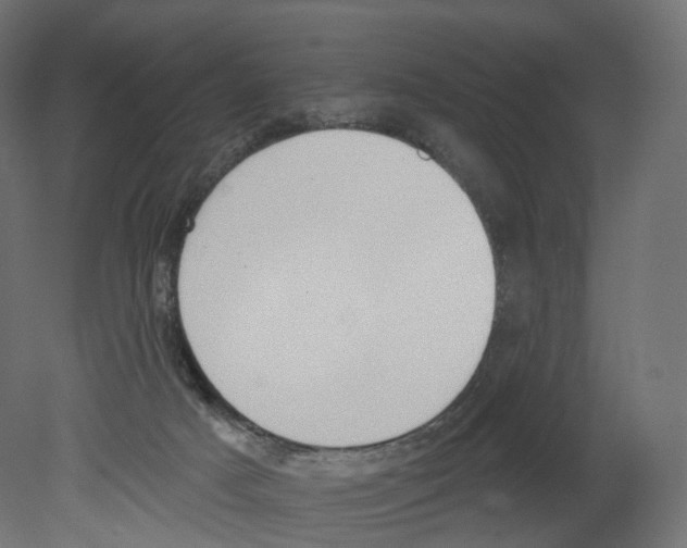 X0000080670025200701121644