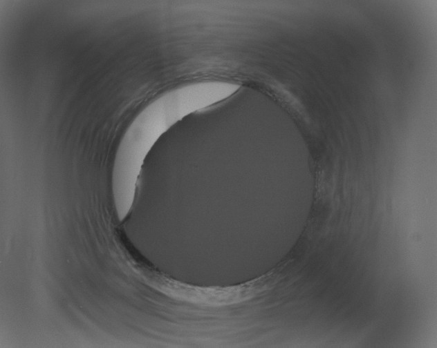 X0000080670027200701121644