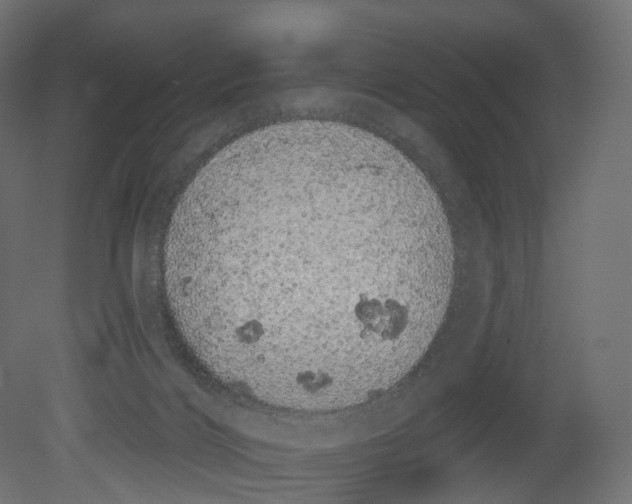 X0000080670028200701121644