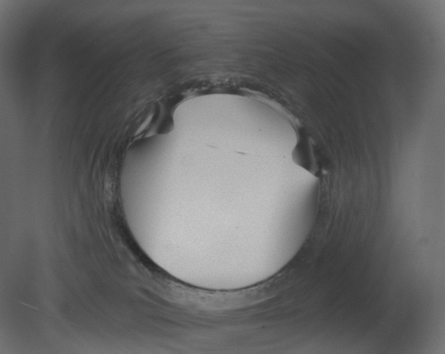 X0000080670039200701121644