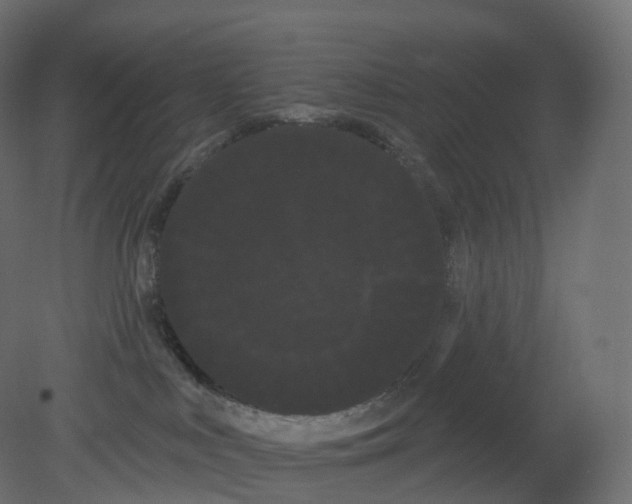 X0000080670043200701121644