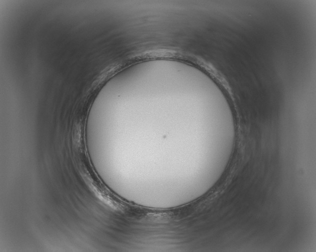 X0000080670057200701121643