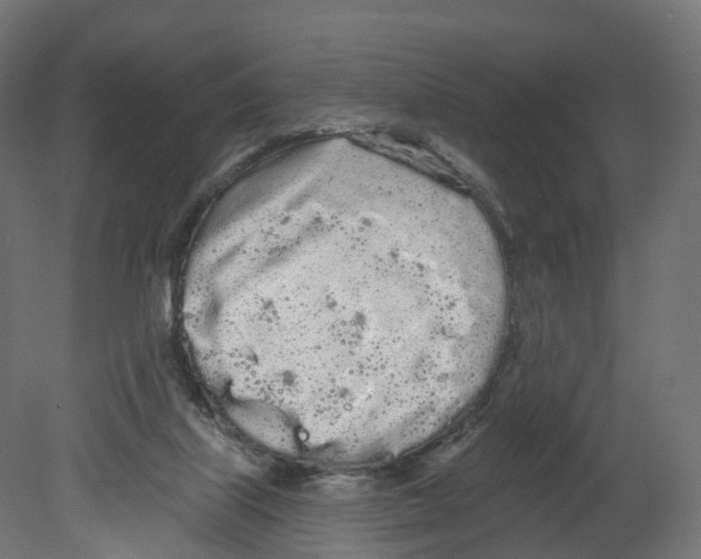 X0000080670067200701121643