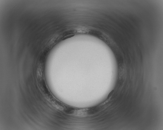 X0000080670078200701121644