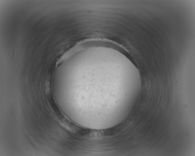 X0000080670080200701121644