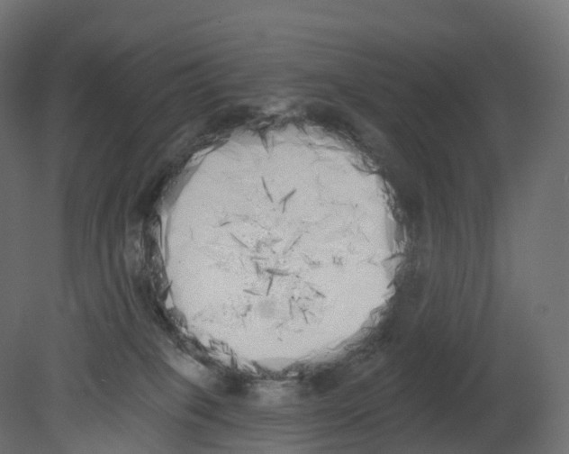 X0000080670085200701121644