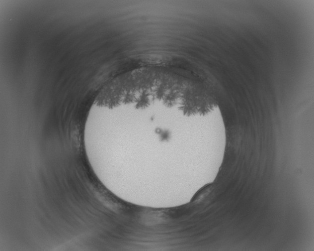 X0000080670086200701121644