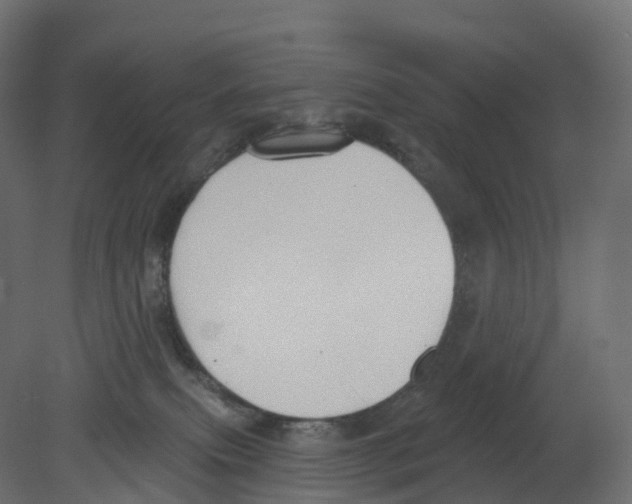 X0000080670087200701121644