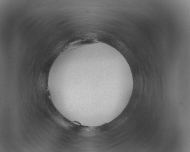 X0000080670092200701121644