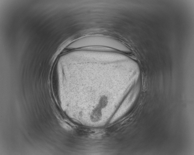 X0000080670099200701121643