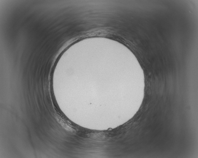 X0000080670100200701121643