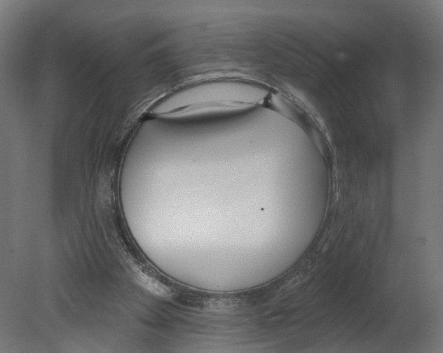 X0000080670105200701121643