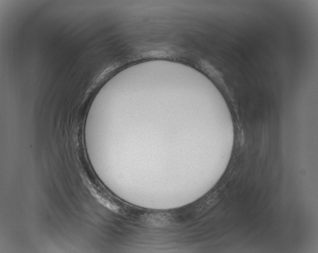 X0000080670106200701121643