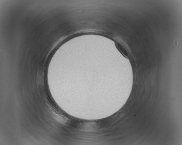 X0000080670108200701121643