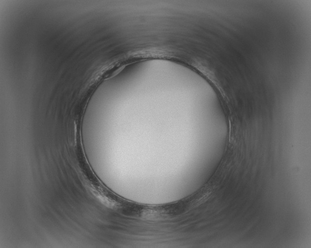 X0000080670109200701121643