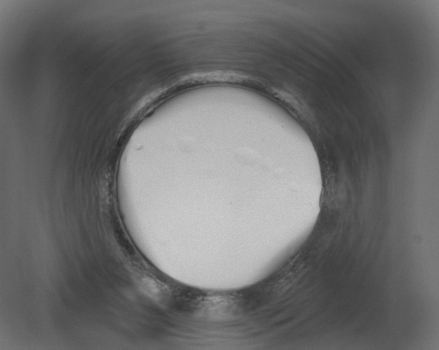 X0000080670111200701121643