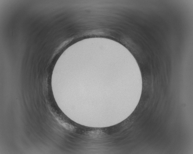 X0000080670112200701121643