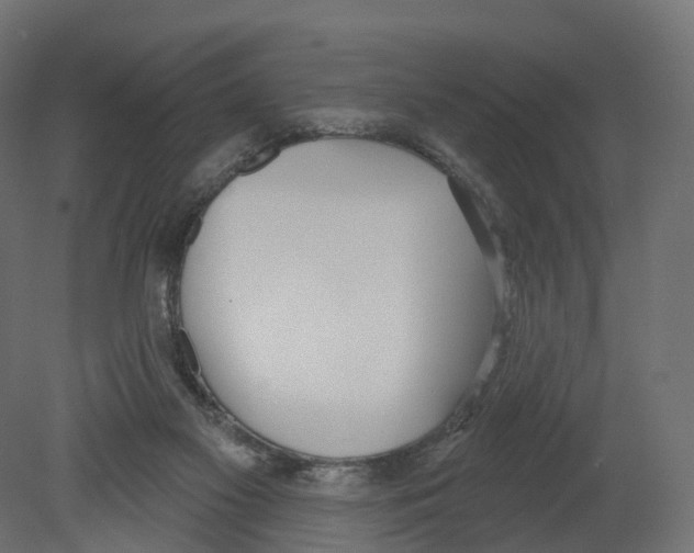 X0000080670117200701121643