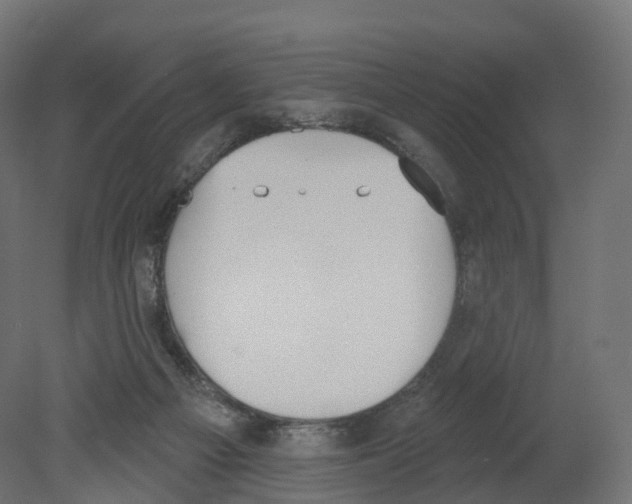 X0000080670121200701121643