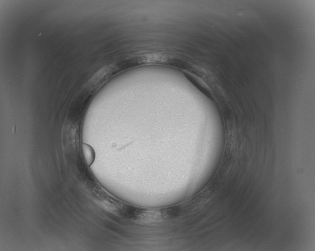 X0000080670123200701121643