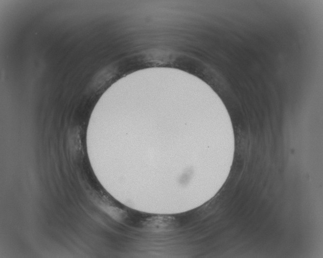 X0000080670128200701121642