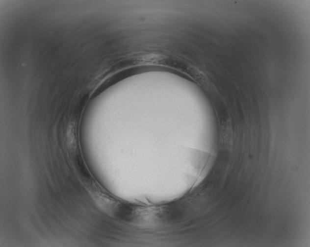 X0000080670131200701121642