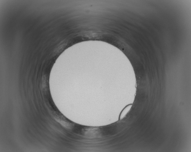 X0000080670132200701121642