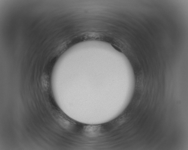 X0000080670135200701121642