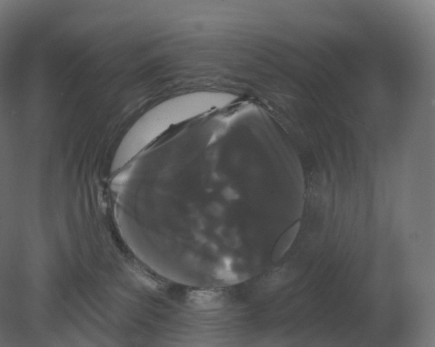 X0000080670139200701121642