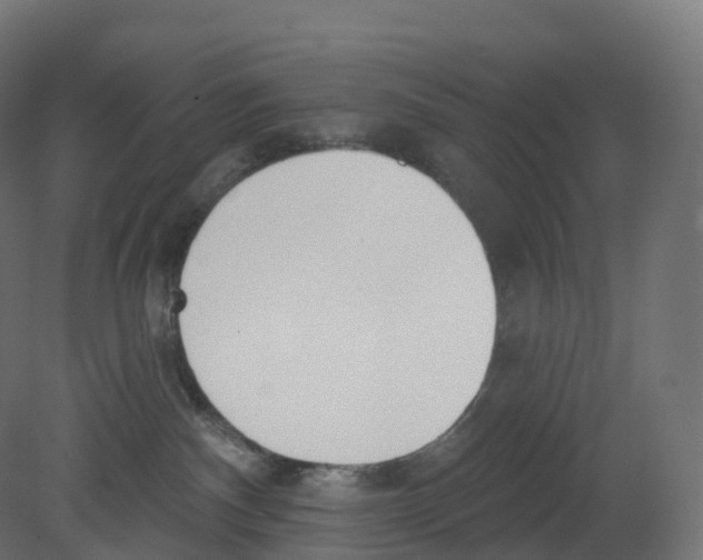 X0000080670140200701121642