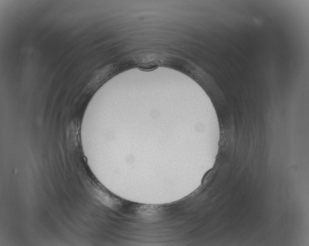 X0000080670142200701121642