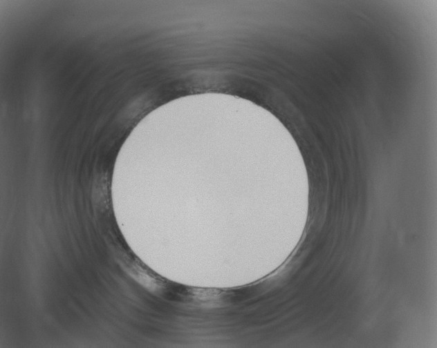 X0000080670144200701121642