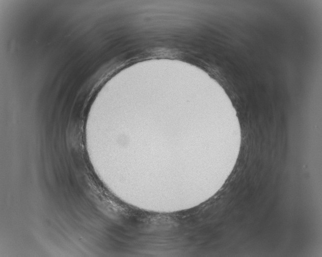 X0000080670146200701121641