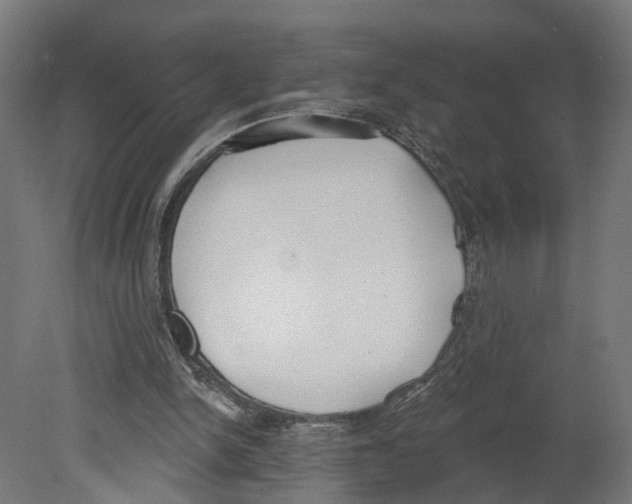 X0000080670150200701121641