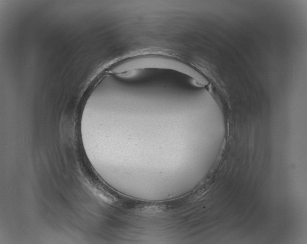 X0000080670156200701121642