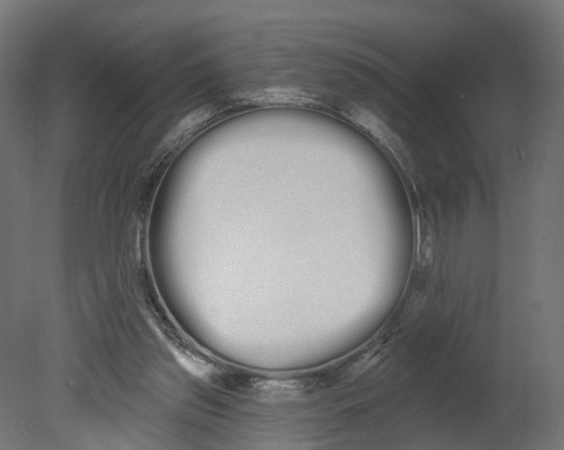 X0000080670157200701121642