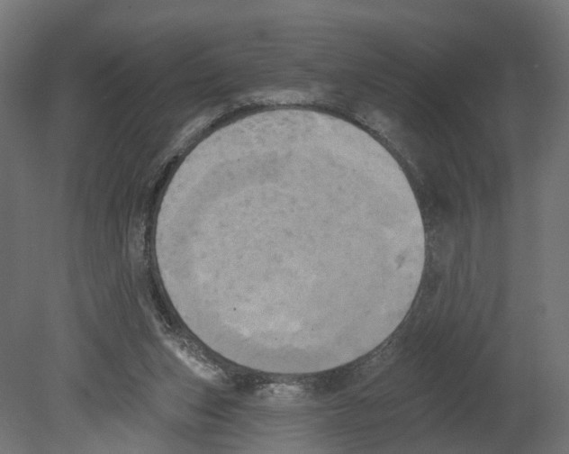 X0000080670159200701121642