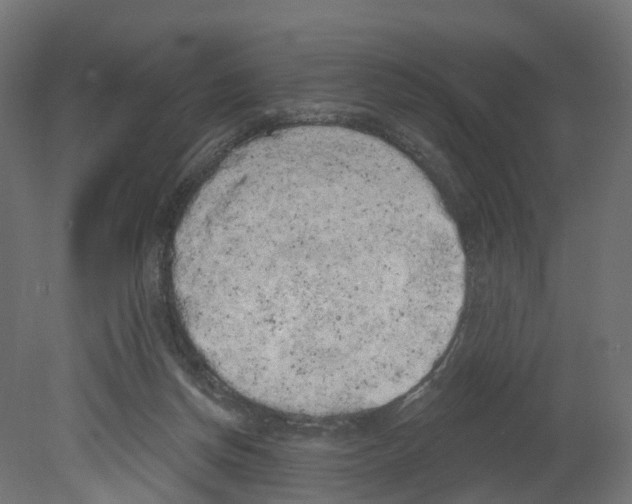 X0000080670166200701121642