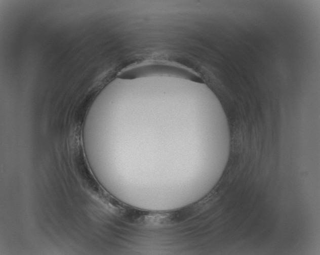 X0000080670172200701121642