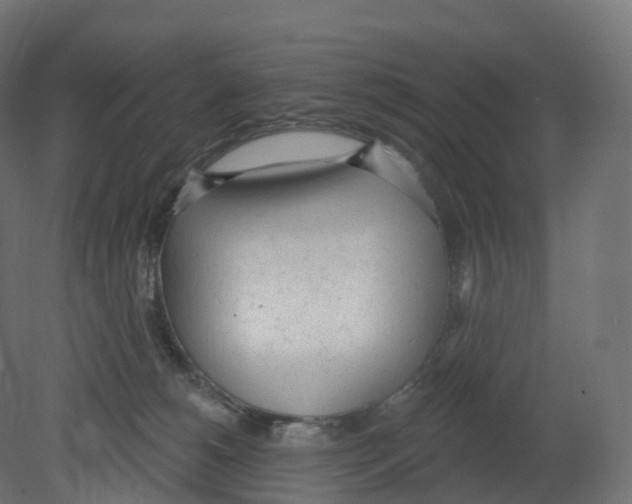 X0000080670180200701121642