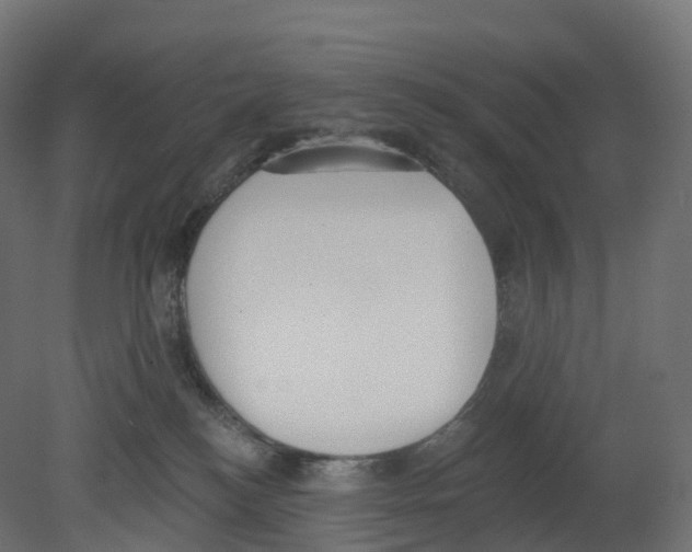 X0000080670184200701121642