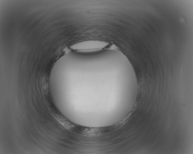 X0000080670186200701121642