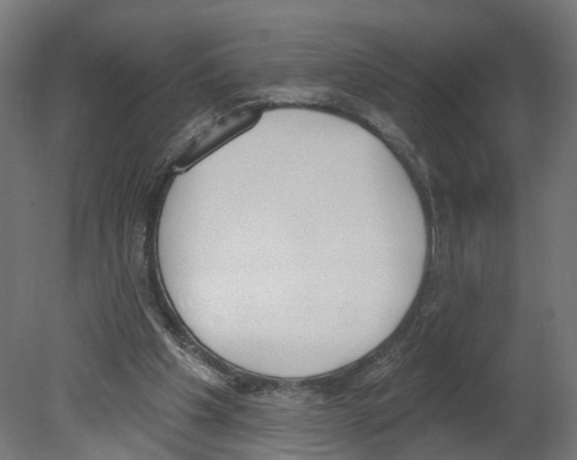 X0000080670201200701121641