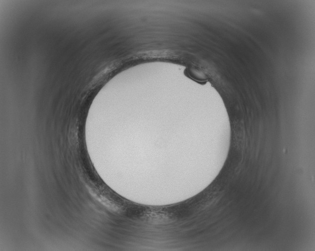 X0000080670207200701121641